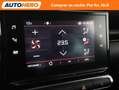 Citroen C3 Aircross BlueHDi S&S C-Series 100 Negru - thumbnail 22