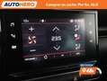 Citroen C3 Aircross BlueHDi S&S C-Series 100 Negro - thumbnail 22