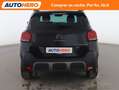 Citroen C3 Aircross BlueHDi S&S C-Series 100 Negru - thumbnail 5