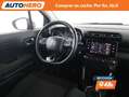 Citroen C3 Aircross BlueHDi S&S C-Series 100 Negro - thumbnail 14