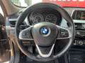BMW X1 sDrive 18d Gris - thumbnail 7
