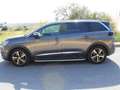 Peugeot 5008 Allure 1.5L BlueHDi 96kW (130CV) S&S Gris - thumbnail 9