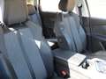 Peugeot 5008 Allure 1.5L BlueHDi 96kW (130CV) S&S Gris - thumbnail 16