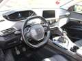 Peugeot 5008 Allure 1.5L BlueHDi 96kW (130CV) S&S Gris - thumbnail 10