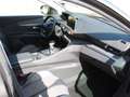 Peugeot 5008 Allure 1.5L BlueHDi 96kW (130CV) S&S Gris - thumbnail 12