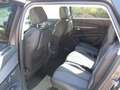 Peugeot 5008 Allure 1.5L BlueHDi 96kW (130CV) S&S Gris - thumbnail 17
