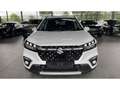 Suzuki SX4 S-Cross 1.4 Comfort Navi LED ACC Kamera SitzHZG Apple CarP Biały - thumbnail 5