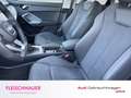 Audi Q3 35 TFSI S LINE AHK+DC+SOUND+LED+LEDER+19''LM Blau - thumbnail 7