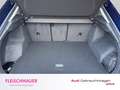 Audi Q3 35 TFSI S LINE AHK+DC+SOUND+LED+LEDER+19''LM Blau - thumbnail 15