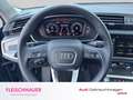 Audi Q3 35 TFSI S LINE AHK+DC+SOUND+LED+LEDER+19''LM Blau - thumbnail 8