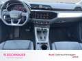 Audi Q3 35 TFSI S LINE AHK+DC+SOUND+LED+LEDER+19''LM Blau - thumbnail 13