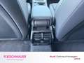 Audi Q3 35 TFSI S LINE AHK+DC+SOUND+LED+LEDER+19''LM Blau - thumbnail 14