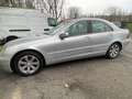 Mercedes-Benz C 200 Break C200 CDI Classic Gris - thumbnail 2