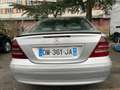 Mercedes-Benz C 200 Break C200 CDI Classic Gris - thumbnail 3