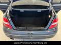 Mercedes-Benz C 200 CDI BlueEfficiency|BI-XENON|NAVI|LEDER|PDC Noir - thumbnail 8