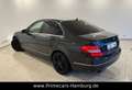 Mercedes-Benz C 200 CDI BlueEfficiency|BI-XENON|NAVI|LEDER|PDC Noir - thumbnail 7