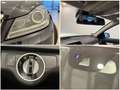 Mercedes-Benz C 200 CDI BlueEfficiency|BI-XENON|NAVI|LEDER|PDC Noir - thumbnail 10