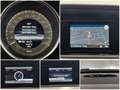 Mercedes-Benz C 200 CDI BlueEfficiency|BI-XENON|NAVI|LEDER|PDC Noir - thumbnail 13