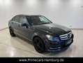 Mercedes-Benz C 200 CDI BlueEfficiency|BI-XENON|NAVI|LEDER|PDC Noir - thumbnail 5
