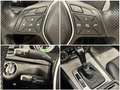 Mercedes-Benz C 200 CDI BlueEfficiency|BI-XENON|NAVI|LEDER|PDC Noir - thumbnail 12