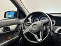 Mercedes-Benz C 200 CDI BlueEfficiency|BI-XENON|NAVI|LEDER|PDC Noir - thumbnail 6