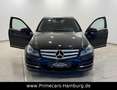 Mercedes-Benz C 200 CDI BlueEfficiency|BI-XENON|NAVI|LEDER|PDC Noir - thumbnail 14