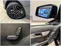 Mercedes-Benz C 200 CDI BlueEfficiency|BI-XENON|NAVI|LEDER|PDC Noir - thumbnail 11