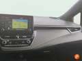 Toyota Corolla 2.0 180H FEEL! E-CVT Marrón - thumbnail 18
