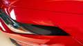 Ferrari F8 Tributo Spider Tailor Made Full Spec* Rojo - thumbnail 23
