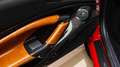 Ferrari F8 Tributo Spider Tailor Made Full Spec* Rojo - thumbnail 30