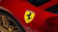 Ferrari F8 Tributo Spider Tailor Made Full Spec* Rojo - thumbnail 21