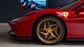 Ferrari F8 Tributo Spider Tailor Made Full Spec* Rojo - thumbnail 15