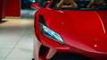 Ferrari F8 Tributo Spider Tailor Made Full Spec* Rojo - thumbnail 17
