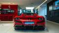 Ferrari F8 Tributo Spider Tailor Made Full Spec* Rojo - thumbnail 11