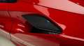 Ferrari F8 Tributo Spider Tailor Made Full Spec* Rojo - thumbnail 22