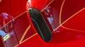Ferrari F8 Tributo Spider Tailor Made Full Spec* Rojo - thumbnail 24