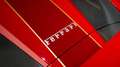 Ferrari F8 Tributo Spider Tailor Made Full Spec* Rojo - thumbnail 19