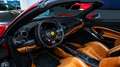 Ferrari F8 Tributo Spider Tailor Made Full Spec* Rojo - thumbnail 25