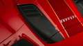 Ferrari F8 Tributo Spider Tailor Made Full Spec* Rojo - thumbnail 18