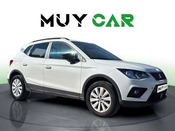 1.0 TSI Ecomotive S&S Style 95