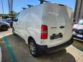 Citroen Jumpy 2.0 BLUEHDI CLUB 120CV E6🔥I.E🔥 Blanc - thumbnail 5