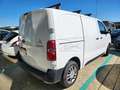 Citroen Jumpy 2.0 BLUEHDI CLUB 120CV E6🔥I.E🔥 Blanc - thumbnail 4