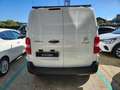 Citroen Jumpy 2.0 BLUEHDI CLUB 120CV E6🔥I.E🔥 Blanc - thumbnail 6