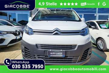 2.0 BLUEHDI CLUB 120CV E6🔥I.E🔥