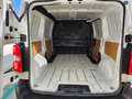 Citroen Jumpy 2.0 BLUEHDI CLUB 120CV E6🔥I.E🔥 Blanc - thumbnail 11