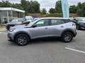 Peugeot 2008 BlueHDi 110 Active Pack S/S Grigio - thumbnail 2