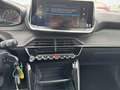 Peugeot 2008 BlueHDi 110 Active Pack S/S Grigio - thumbnail 15
