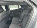 Peugeot 2008 BlueHDi 110 Active Pack S/S Grigio - thumbnail 10