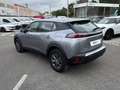 Peugeot 2008 BlueHDi 110 Active Pack S/S Grigio - thumbnail 3