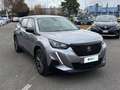 Peugeot 2008 BlueHDi 110 Active Pack S/S Grigio - thumbnail 5